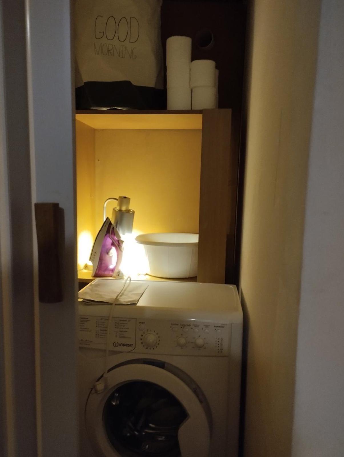 Apartmán Studio47 Atény Exteriér fotografie